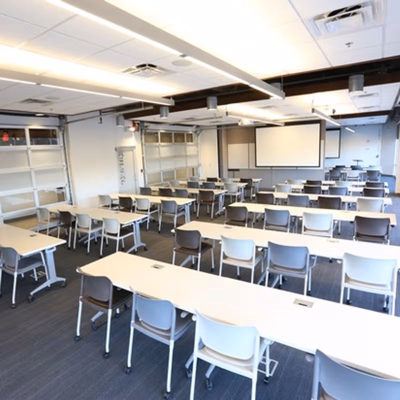 3365 Piedmont Rd Ne, Atlanta - Image 7