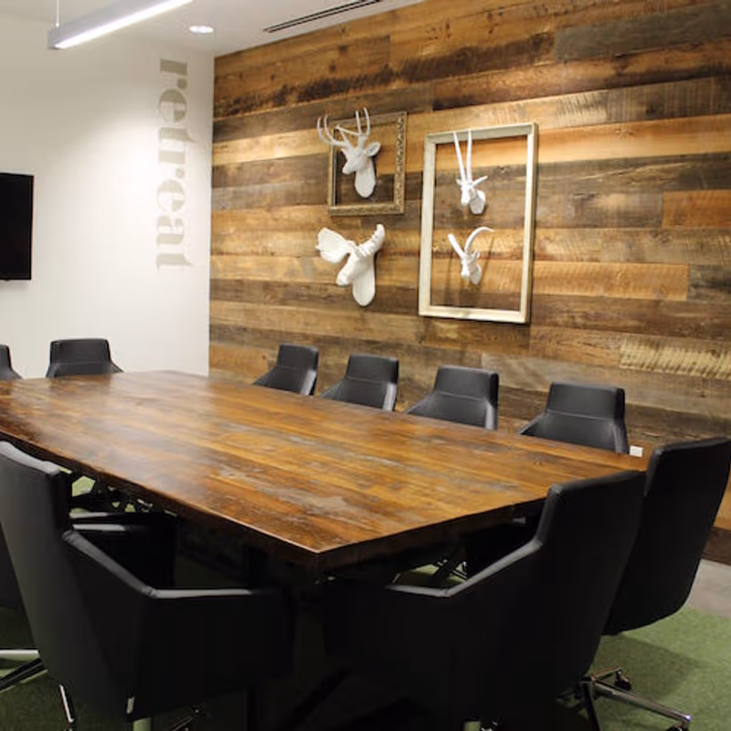 1155 Mt Vernon Hwy Ne, Atlanta - Image 6