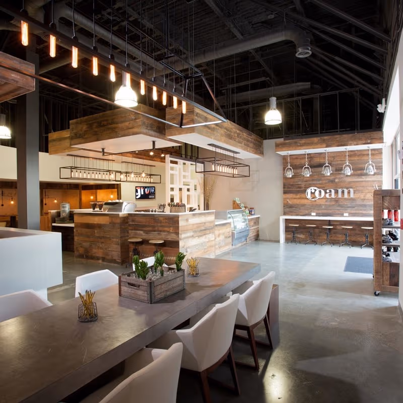 1155 Mt Vernon Hwy Ne, Atlanta - Image 2