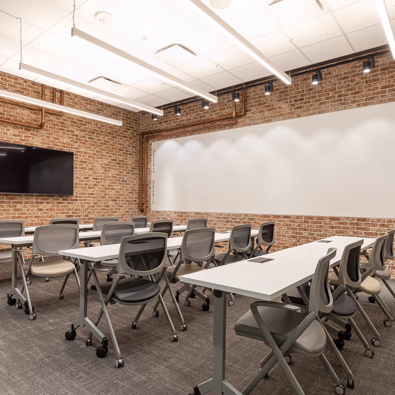 3535 Peachtree Road Ne, Atlanta - Image 12