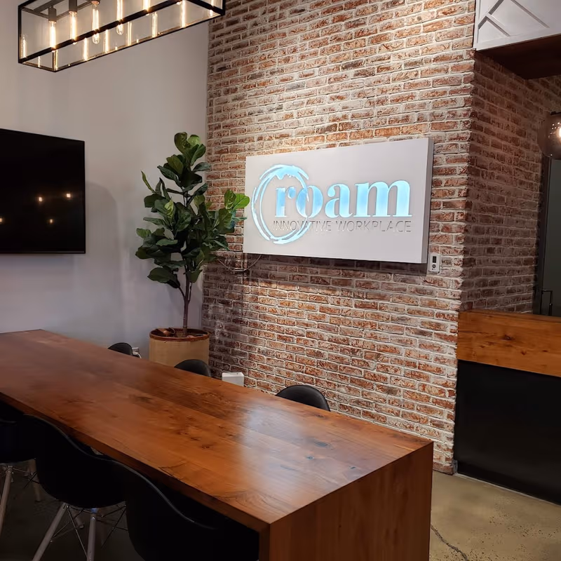 1151 Hammond Drive Ne, Atlanta - Image 6