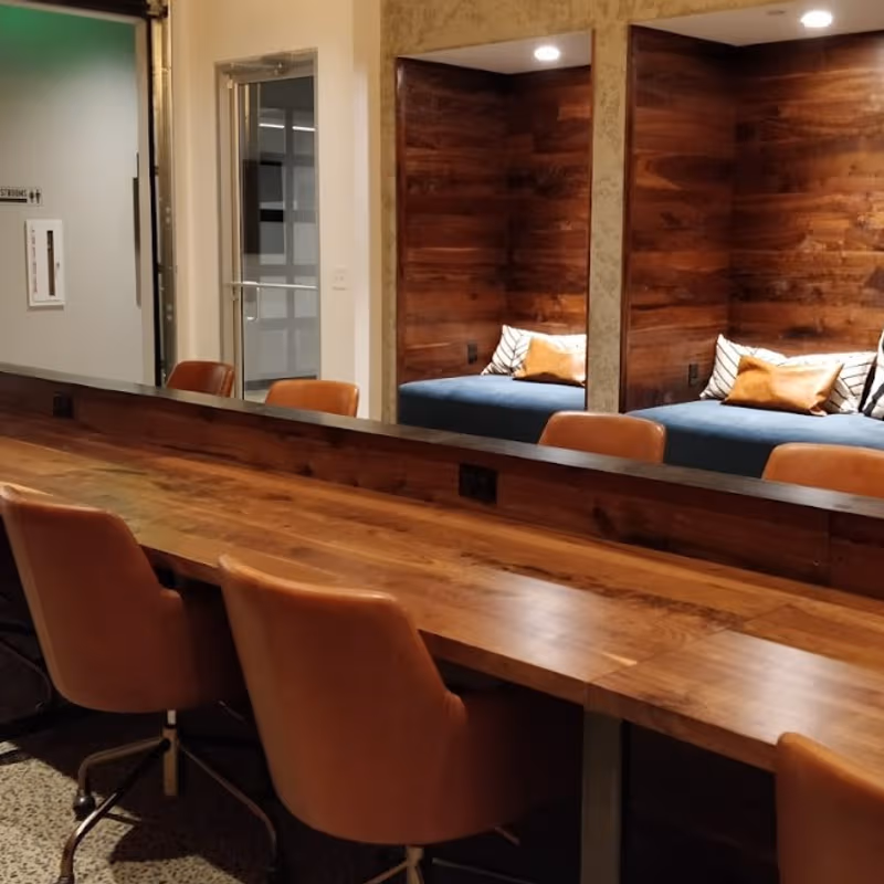 1151 Hammond Drive Ne, Atlanta - Image 7