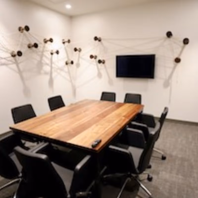 1151 Hammond Drive Ne, Atlanta - Image 3