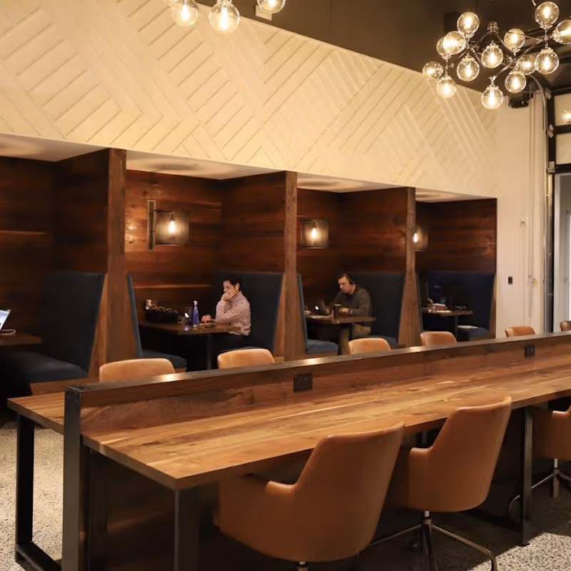 1151 Hammond Drive Ne, Atlanta - Image 1