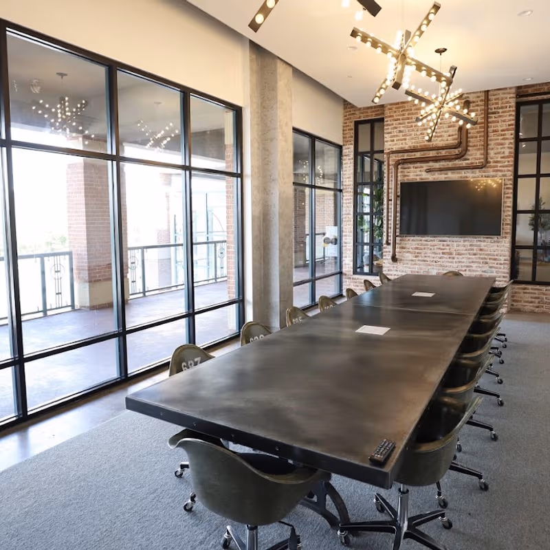 1151 Hammond Drive Ne, Atlanta - Image 5