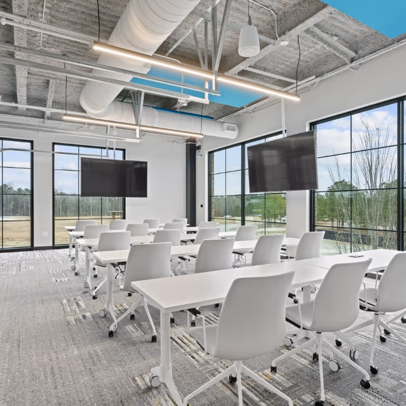 210 Trilith Parkway, Fayetteville - Image 5