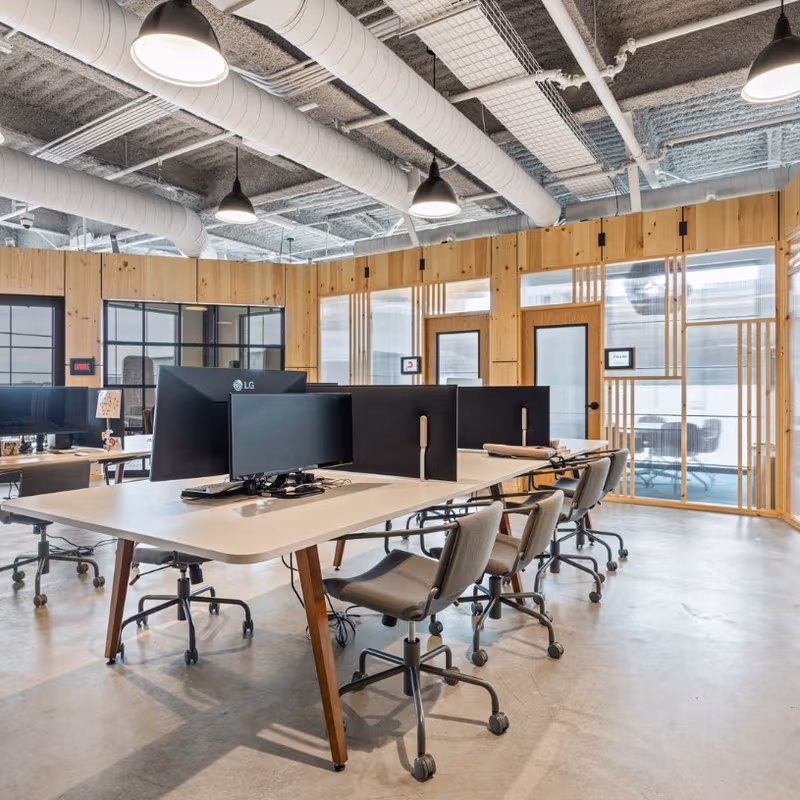 210 Trilith Parkway, Fayetteville - Image 1