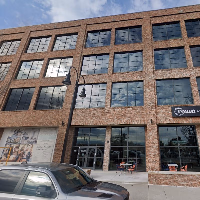 210 Trilith Parkway, Fayetteville - Image 10