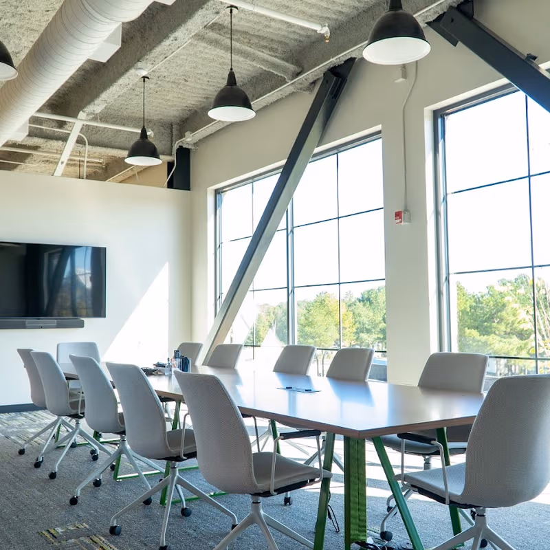 210 Trilith Parkway, Fayetteville - Image 8