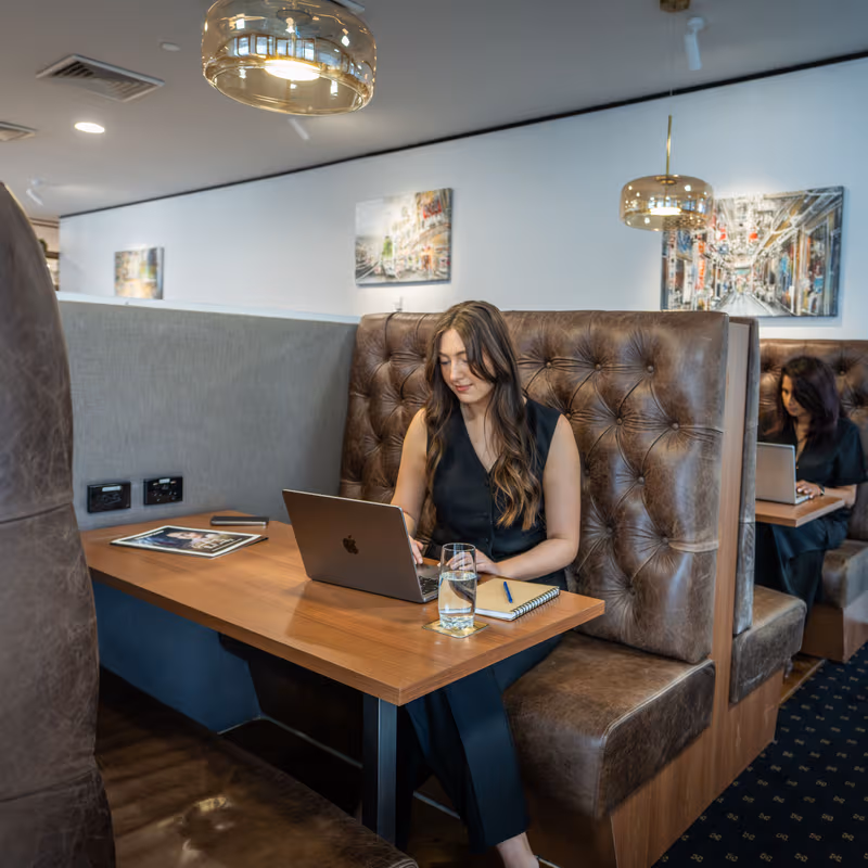 140 William Street, Melbourne - Image 5