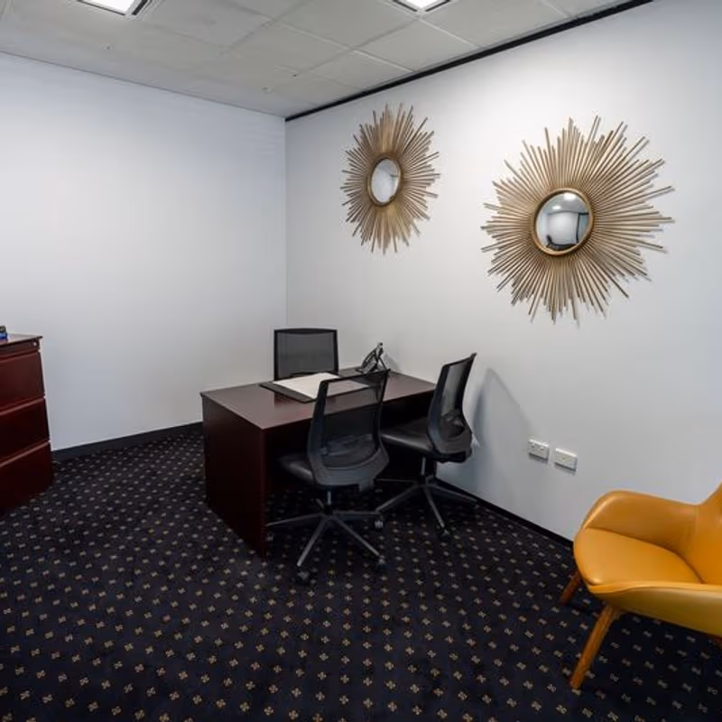 140 William Street, Melbourne - Image 6