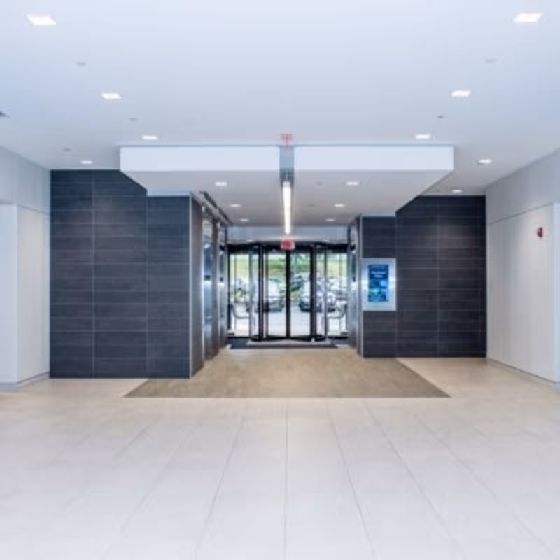 9990 Fairfax Blvd, Fairfax - Image 4
