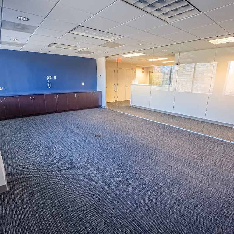 9990 Fairfax Blvd, Fairfax - Image 6