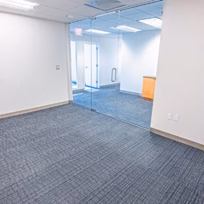 9990 Fairfax Blvd, Fairfax - Image 2
