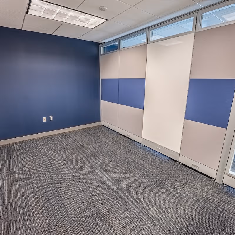 9990 Fairfax Blvd, Fairfax - Image 3