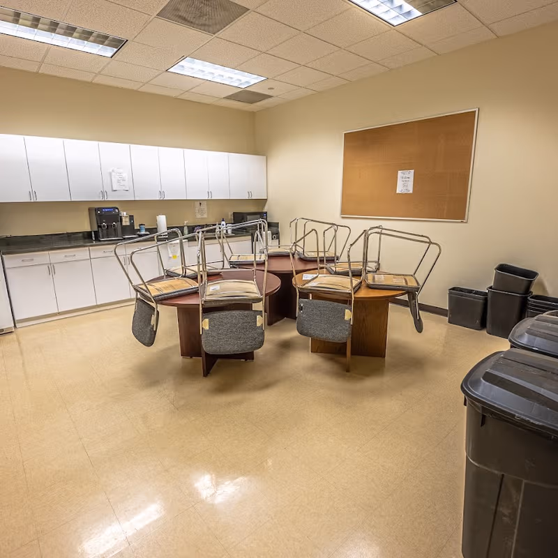 1875 Campus Commons Dr, Reston - Image 10