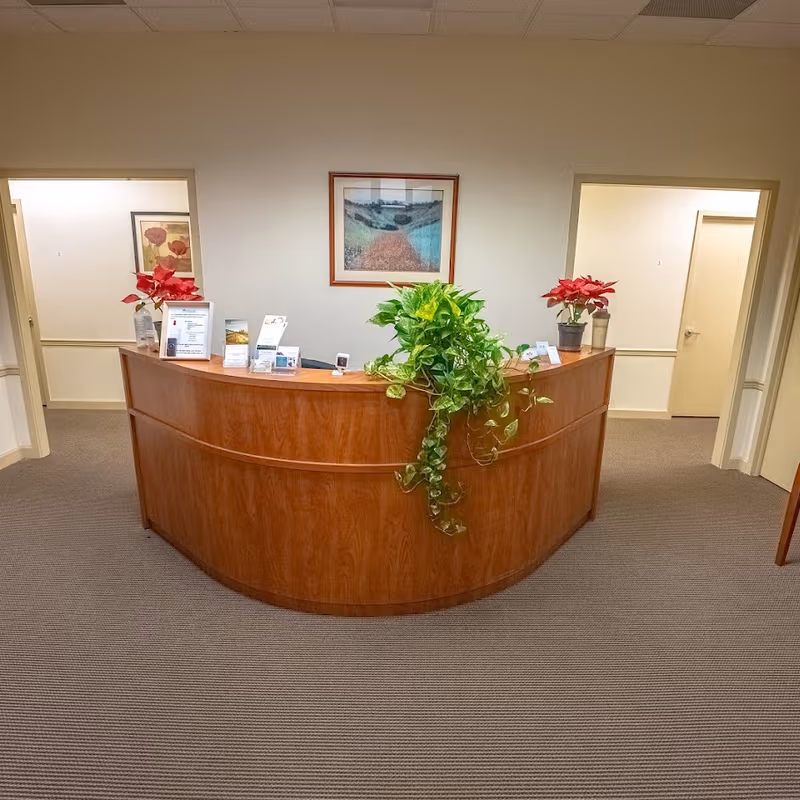 1875 Campus Commons Dr, Reston - Image 8