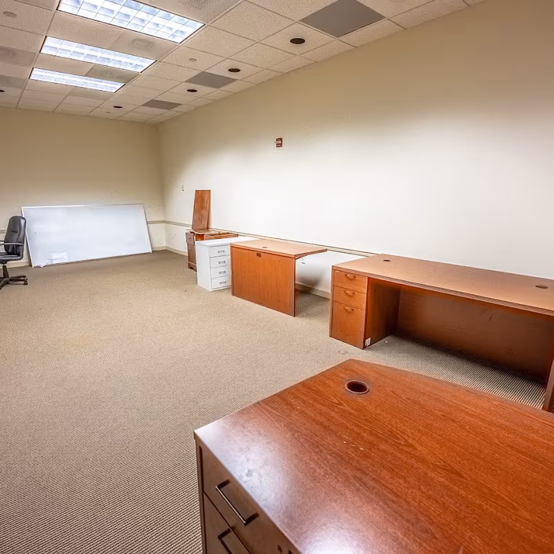1875 Campus Commons Dr, Reston - Image 9