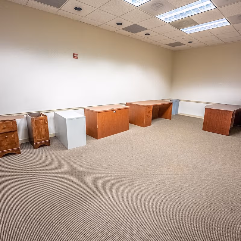 1875 Campus Commons Dr, Reston - Image 11