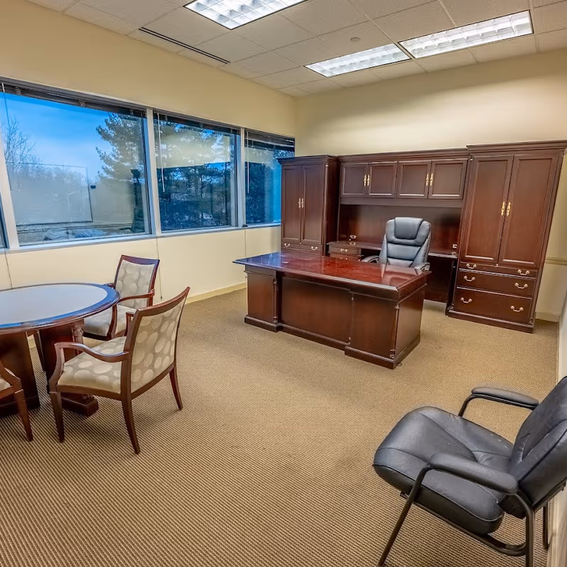 1875 Campus Commons Dr, Reston - Image 6