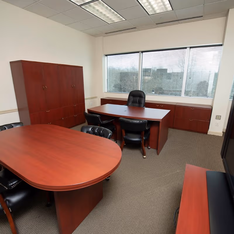 1875 Campus Commons Dr, Reston - Image 7