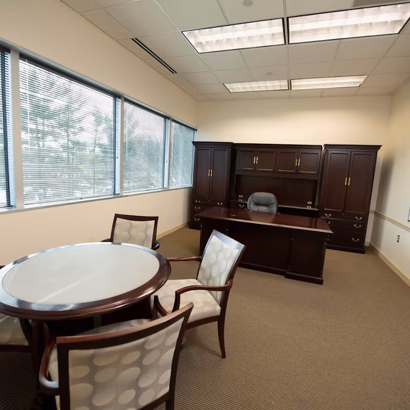 1875 Campus Commons Dr, Reston - Image 4