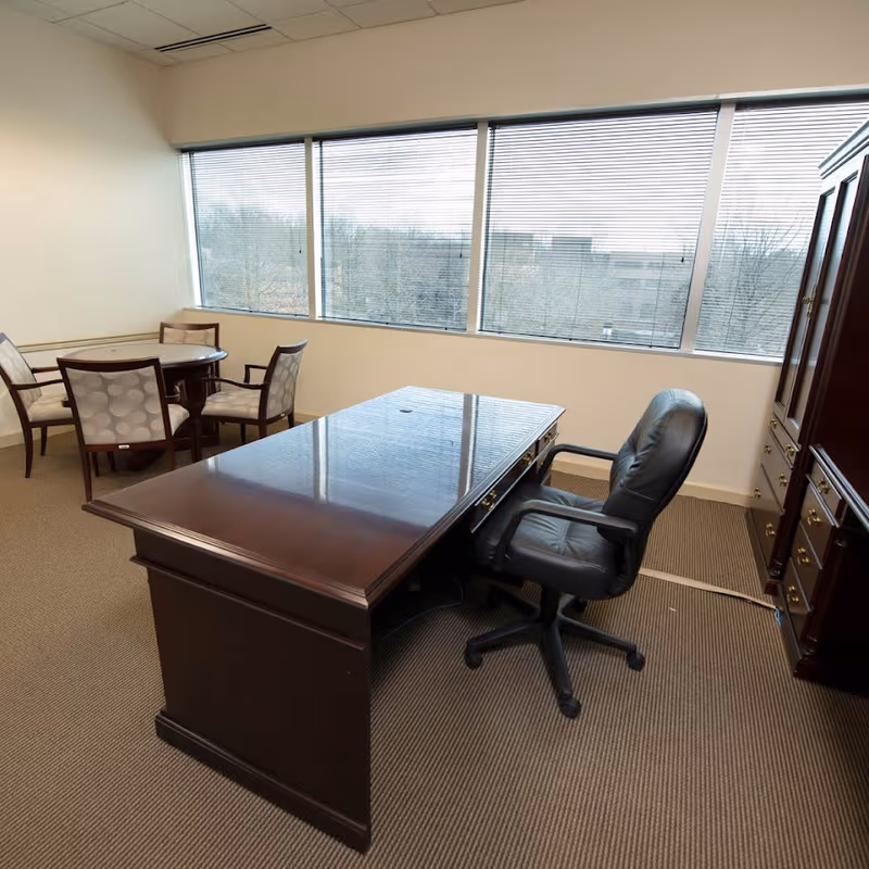 1875 Campus Commons Dr, Reston - Image 5