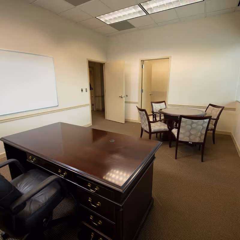 1875 Campus Commons Dr, Reston - Image 2