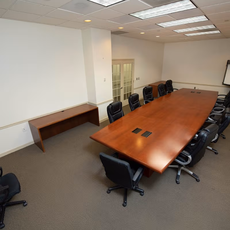 1875 Campus Commons Dr, Reston - Image 3