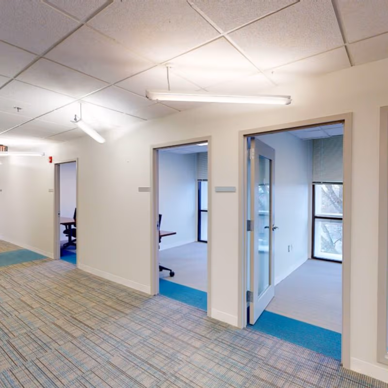8320 Old Courthouse Rd, Vienna - Image 3