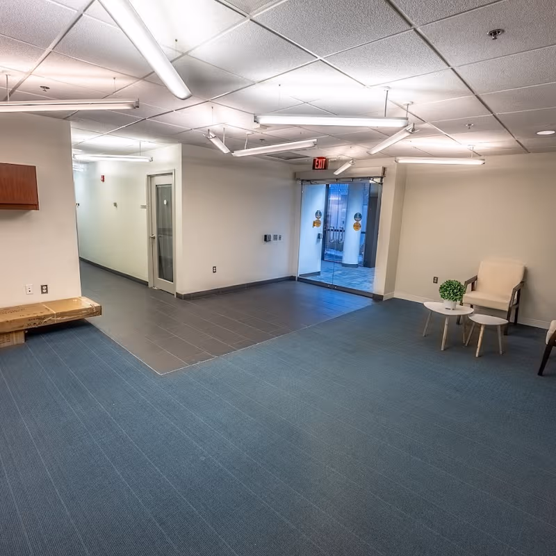 8320 Old Courthouse Rd, Vienna - Image 10