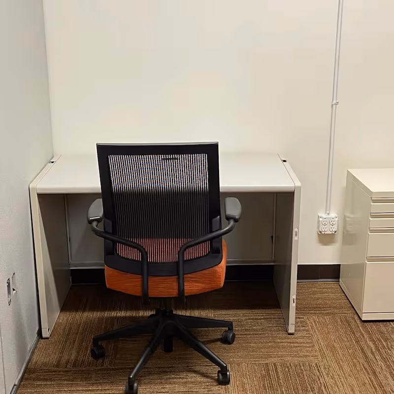 921 36th Street Southwest, Wyoming - Image 1