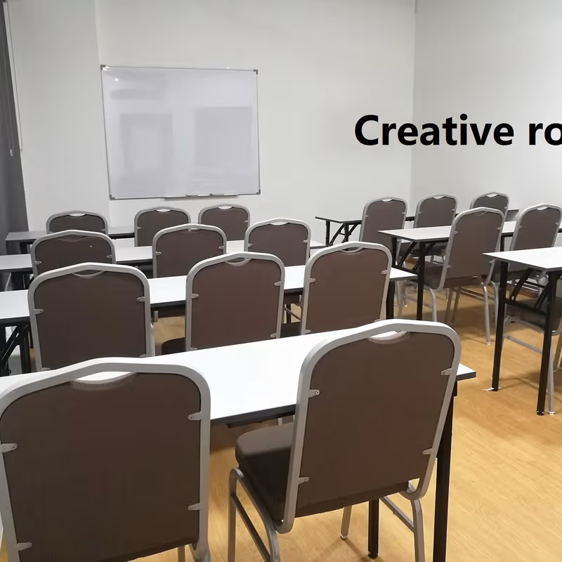 2A Jalan Pju 1a/7, Petaling Jaya - Image 2