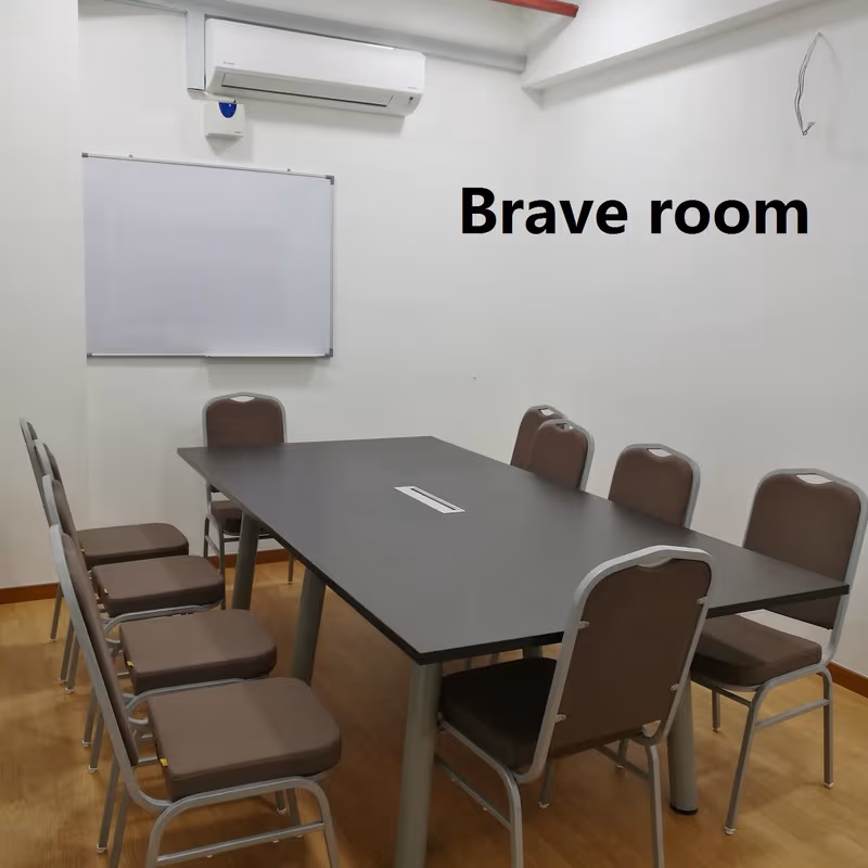 2A Jalan Pju 1a/7, Petaling Jaya - Image 8