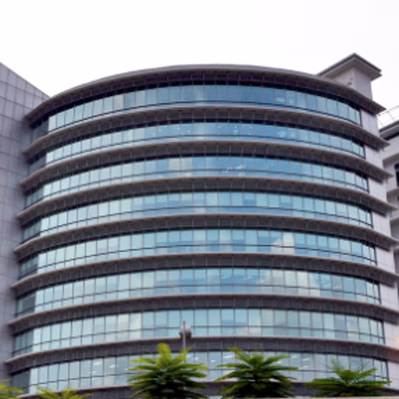 2A Jalan Pju 1a/7, Petaling Jaya - Image 9