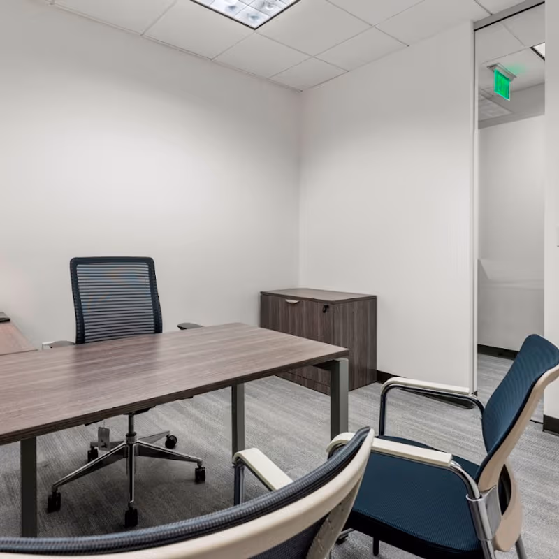 undefined - Image 10