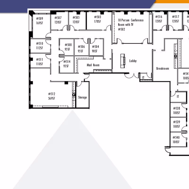 undefined - Image 10