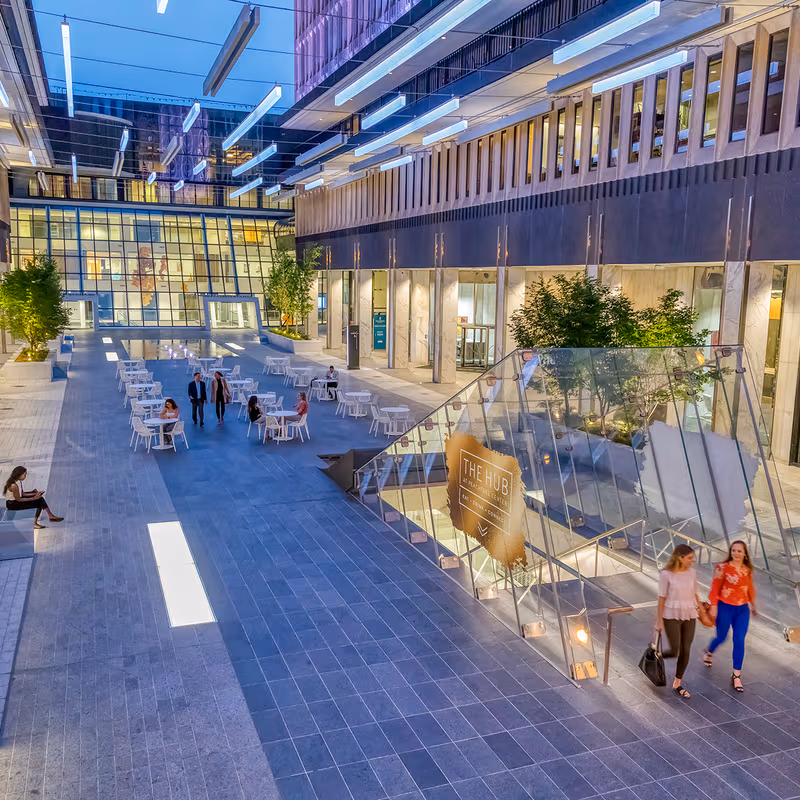 undefined - Image 11