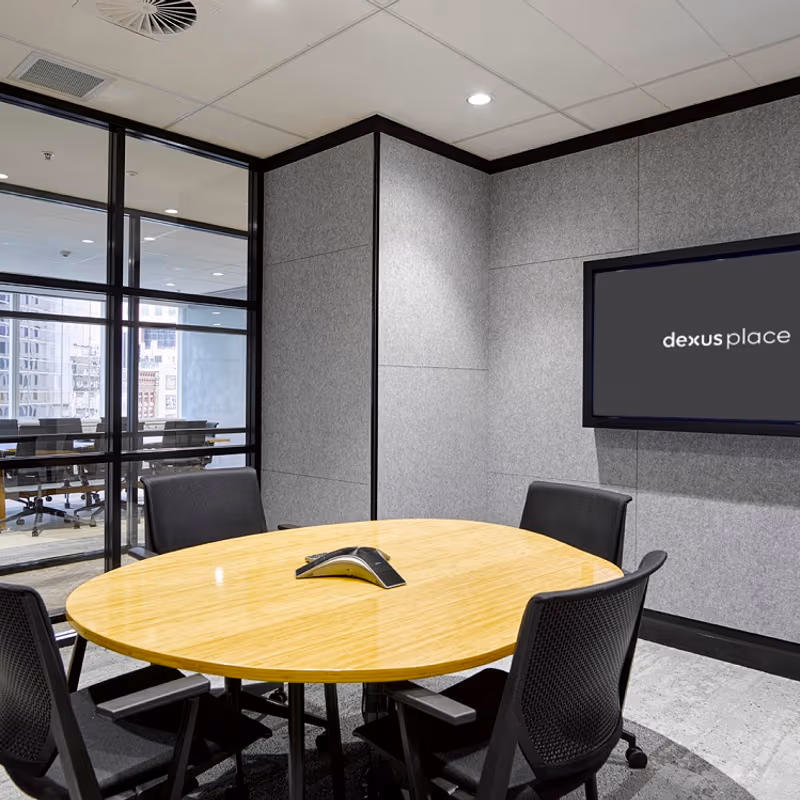 undefined - Image 11