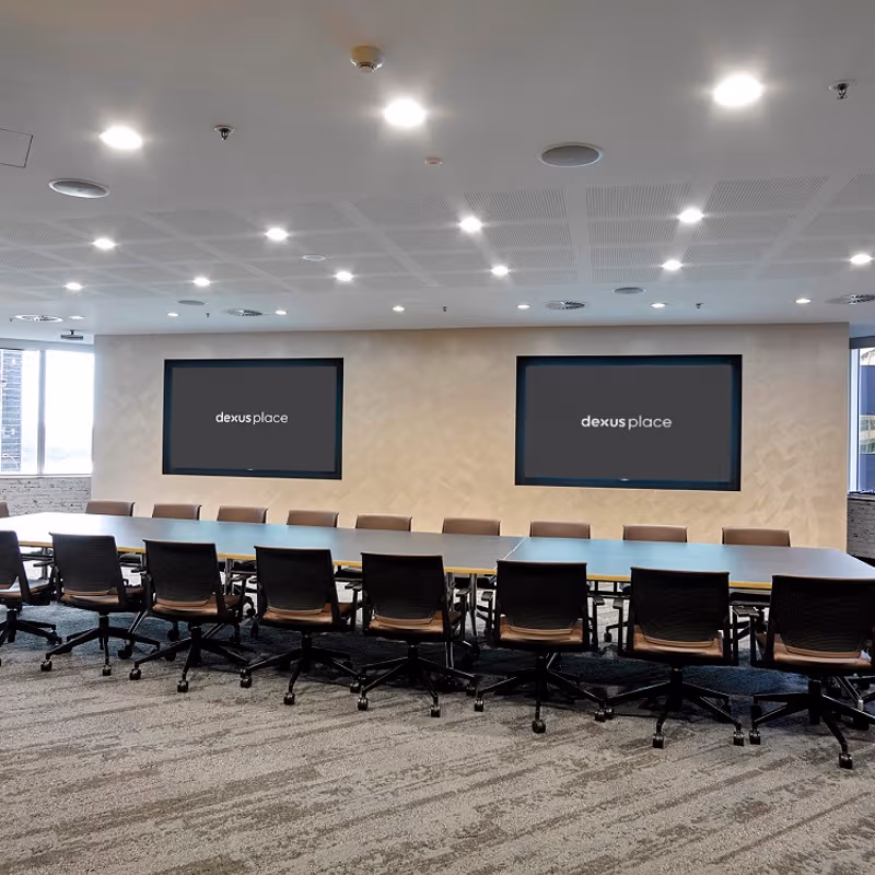 undefined - Image 10