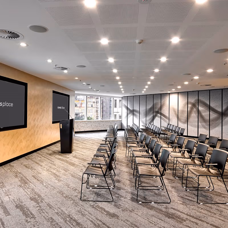 undefined - Image 12