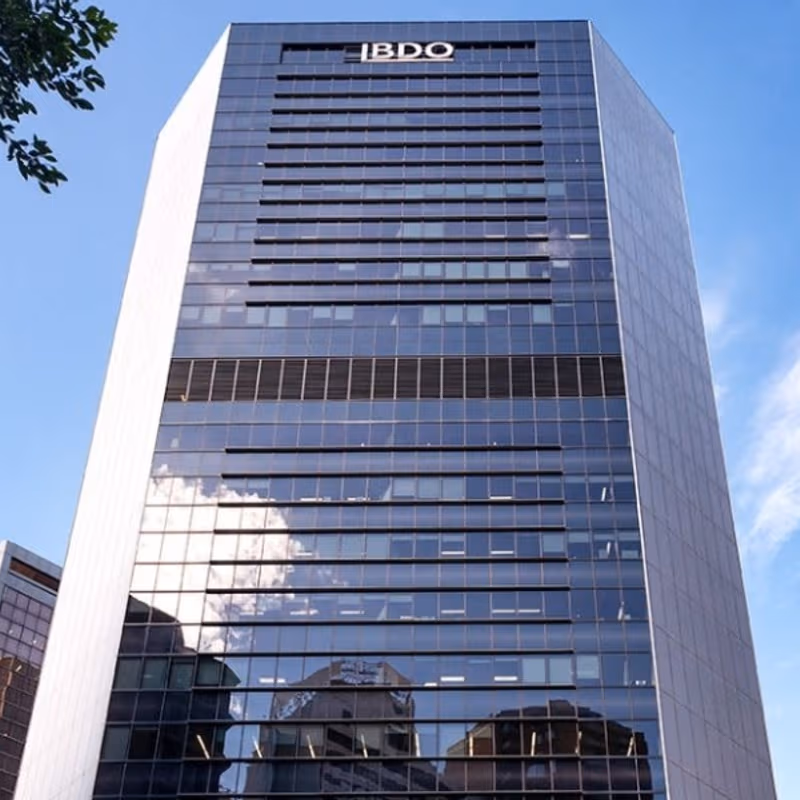 undefined - Image 14