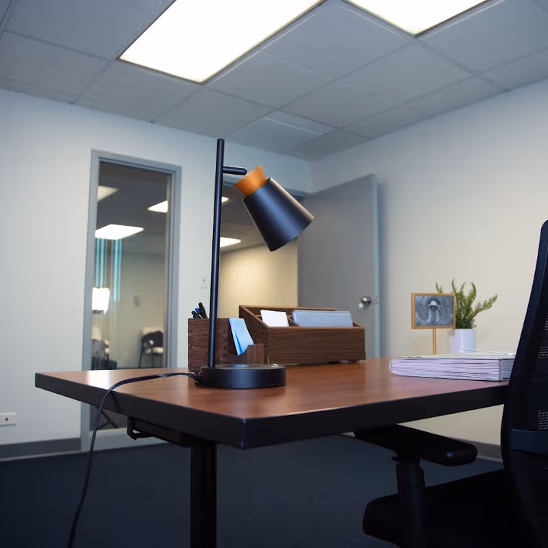 85 W Algonquin Rd, Arlington Heights - Image 3