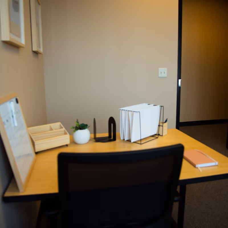 1560 Wall Street, Naperville - Image 2