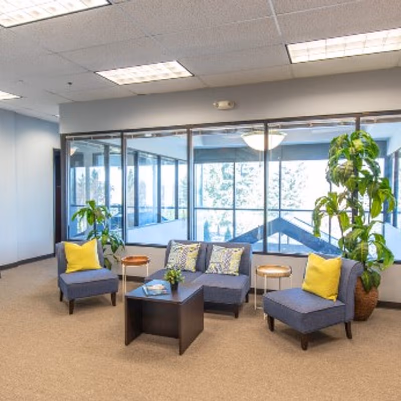 1560 Wall Street, Naperville - Image 3