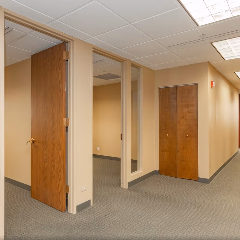 3701 W Algonquin Rd, Rolling Meadows - Image 2