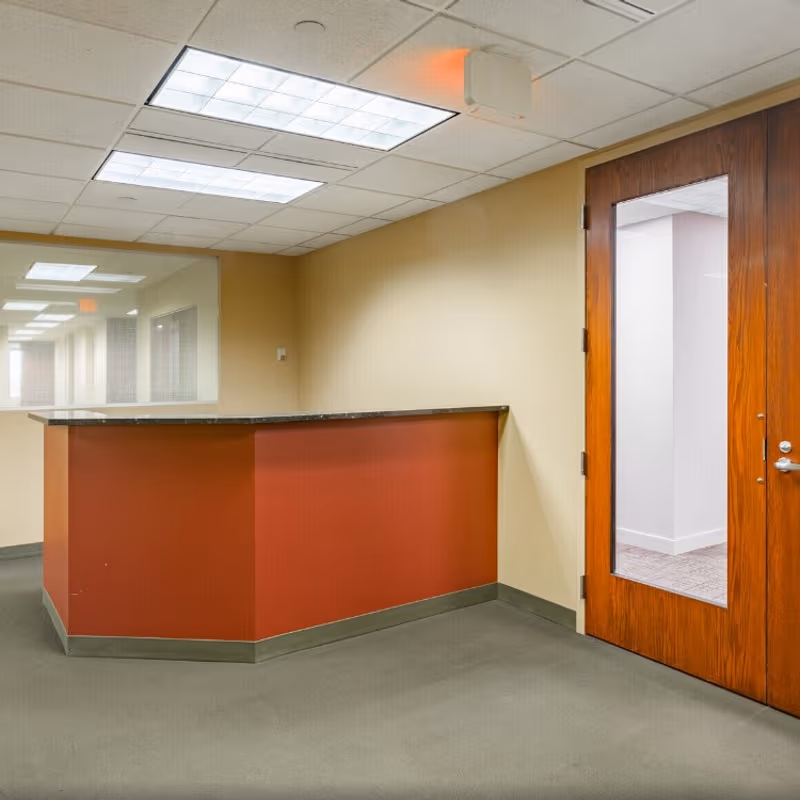 3701 W Algonquin Rd, Rolling Meadows - Image 3