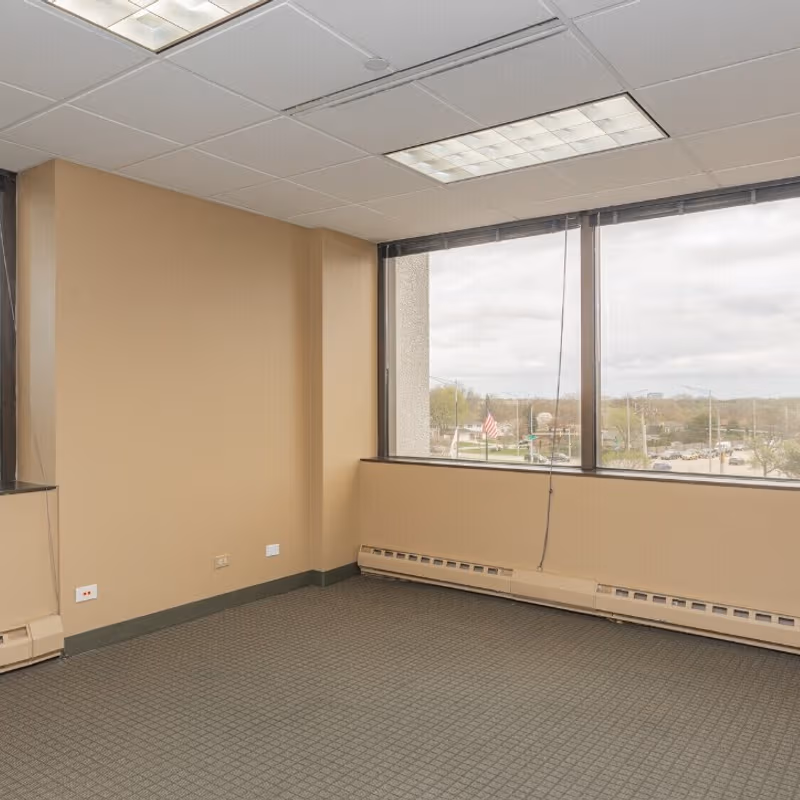 3701 W Algonquin Rd, Rolling Meadows - Image 5