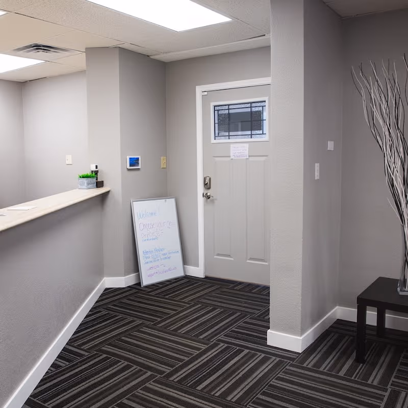 undefined - Image 10