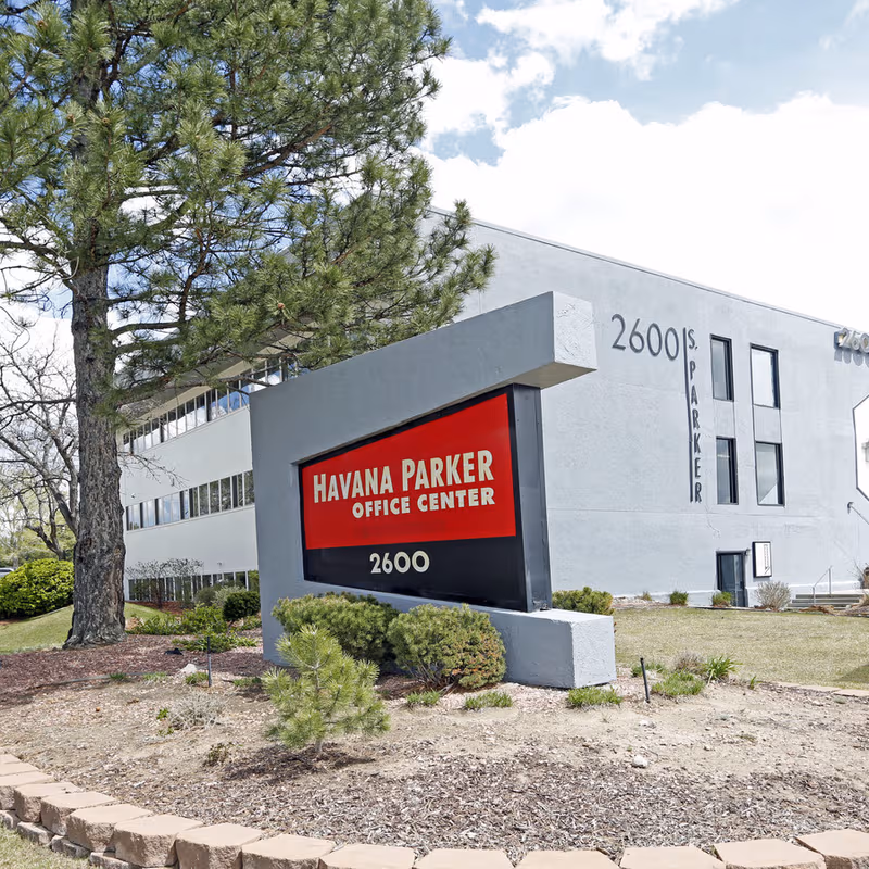 undefined - Image 11